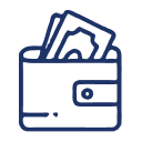 Cashless & Insurance Friendly