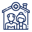 No Waiting. No Delays.