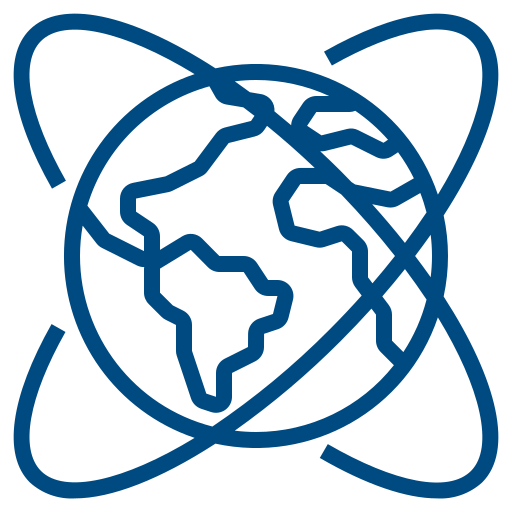 International Patients