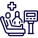 Personalized Treatment Plans