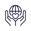 Global Standards of Care