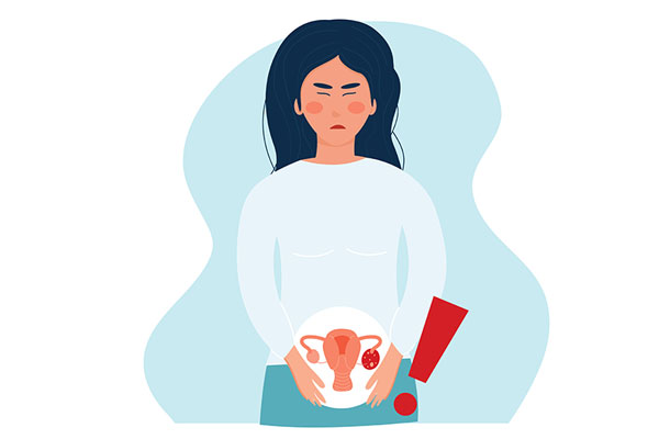  Injury to Surrounding Organs