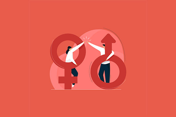 Multiple Sexual Partners