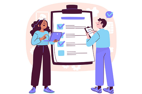  Pre-Procedure Evaluation