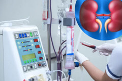 Access-Related Issues