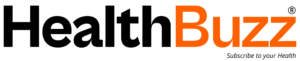 Axten Hospitals Secures ₹2.5 Cr to Scale Surgical Care Network Across India