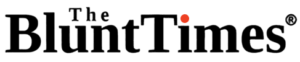 Rewriting Healthcare Trust: How TAH Global Healthcare is Changing the Cost of Care in India
