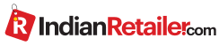 [Funding Alert] Axten Hospitals Bags Rs 2.5 Cr for India Expansion