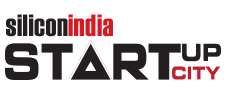 Axten Hospitals Secures Rs 2.5 Crore in Seed Funding Round